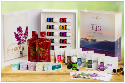 YLDist-Img-400x265-Prem-Starter-Kit-min