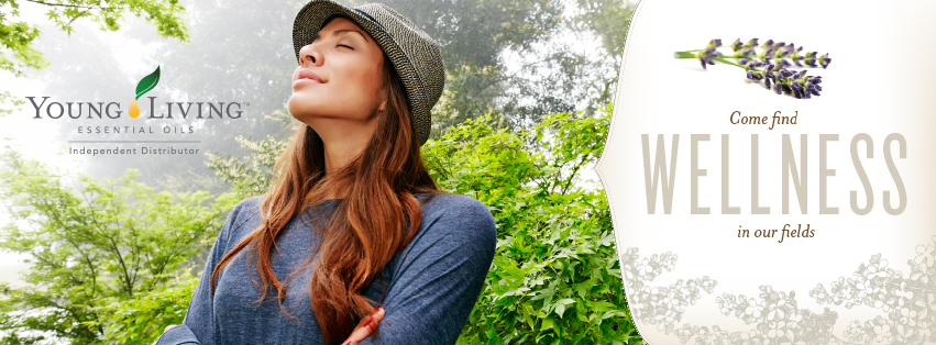 YLinddist_FBprofile5