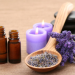 why-use-essential-oils